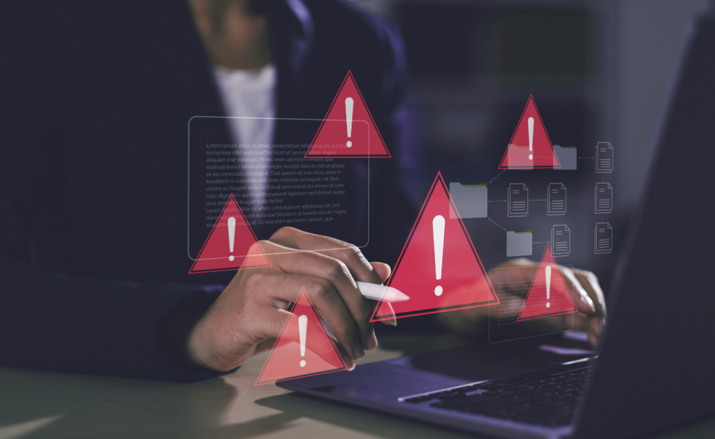 Cómo detectar y neutralizar ataques de phishing en el entorno corporativo 1 Cómo detectar y neutralizar ataques de phishing en el entorno corporativo