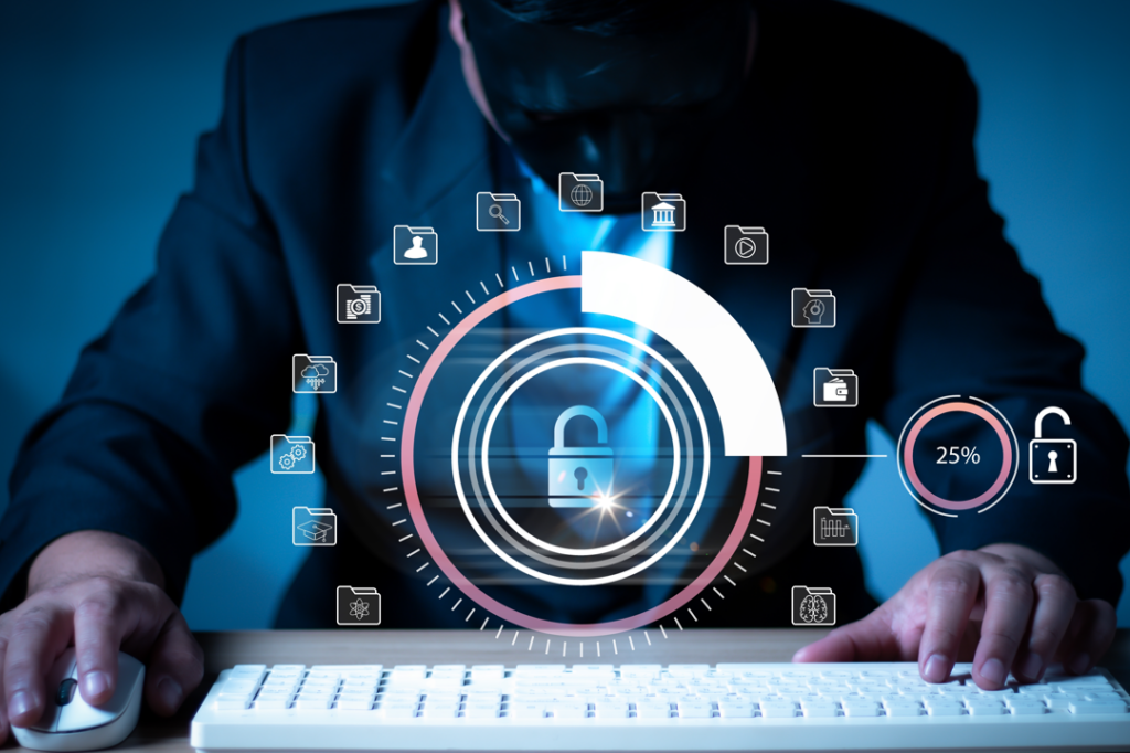 Herramientas de análisis de vulnerabilidades para sistemas informáticos 1 Herramientas de análisis de vulnerabilidades para sistemas informáticos