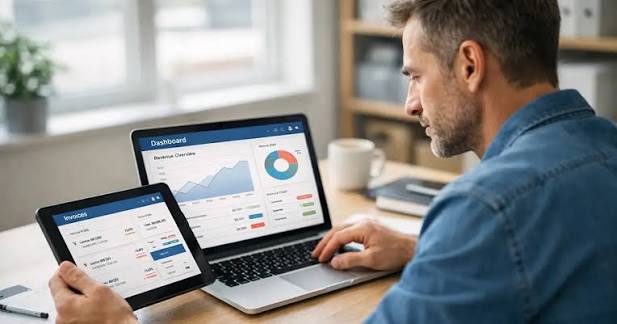 Cómo elegir el mejor software de facturación electrónica adaptado a la nueva normativa 1 Cómo elegir el mejor software de facturación electrónica adaptado a la nueva normativa