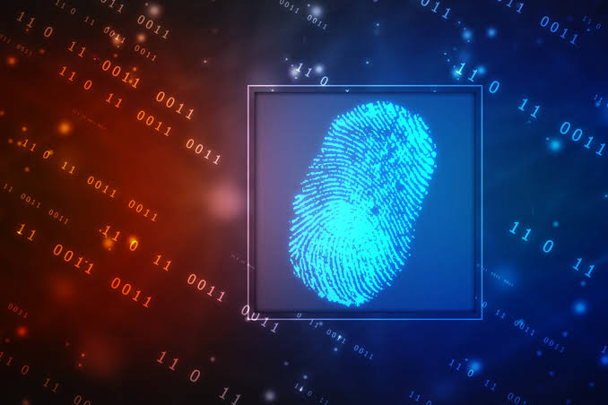 Forense digital: Cómo investigar un ciberataque informático con garantías legales 1 Forense digital: Cómo investigar un ciberataque informático con garantías legales