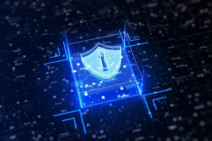 Seguridad en entornos DevOps (DevSecOps): Integrando la seguridad desde el código 1 Seguridad en entornos DevOps (DevSecOps): Integrando la seguridad desde el código